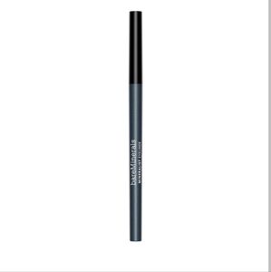 MINERALIST LASTING EYELINER